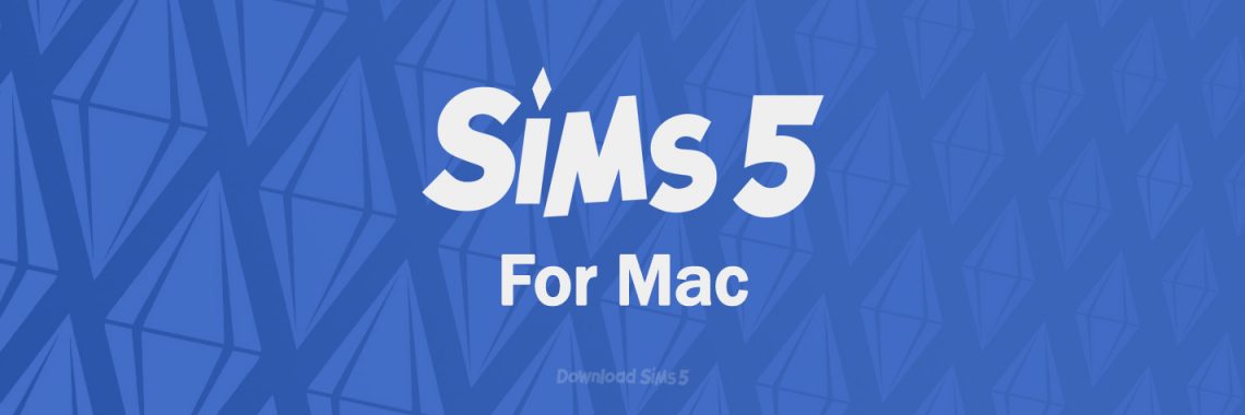 The sims 3 mac download